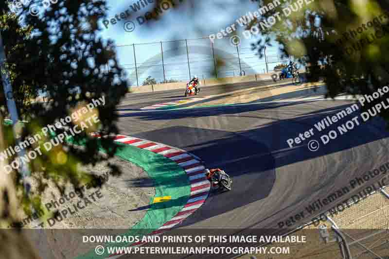 Laguna Seca;event digital images;motorbikes;no limits;peter wileman photography;trackday;trackday digital images